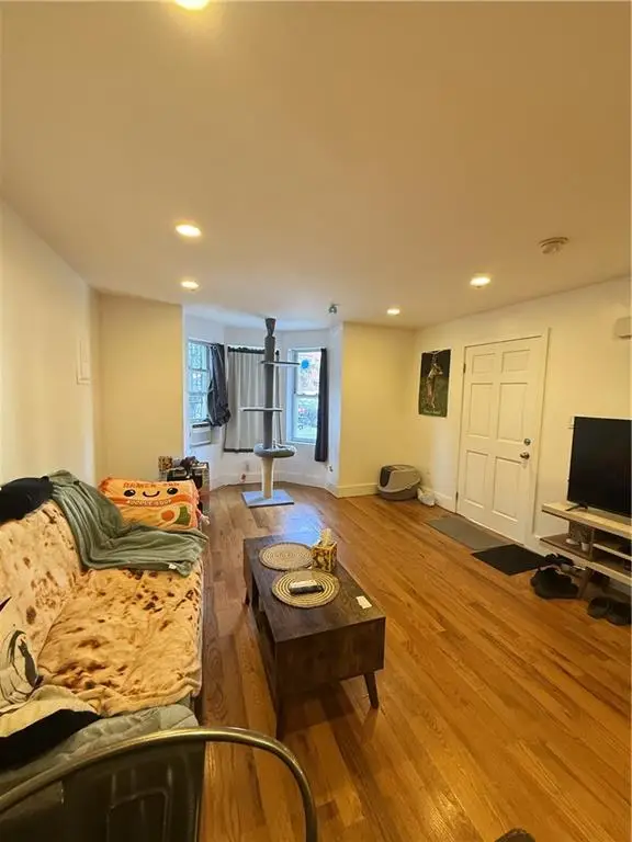 322 56th Street, Brooklyn, NY 11220 - #3
