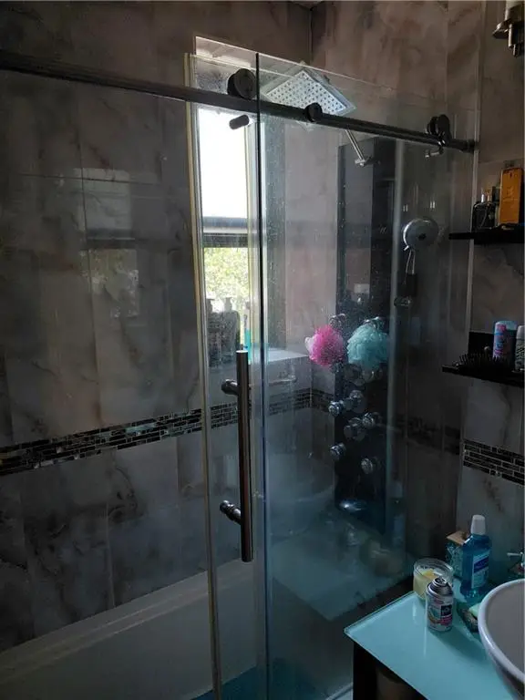 2170 Brigham Street #4C, Brooklyn, NY 11229 - #3