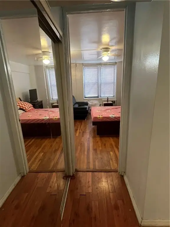 35-20 Leverich Street #B-421, Queens, NY 11372 - #3