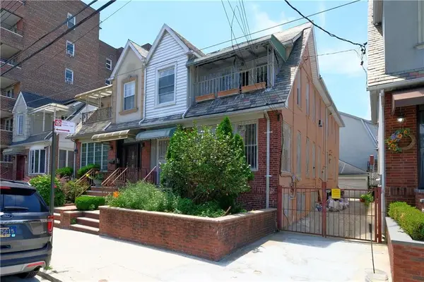 80 Marine Avenue, Brooklyn, NY 11209