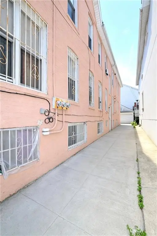 80 Marine Avenue, Brooklyn, NY 11209 - #2