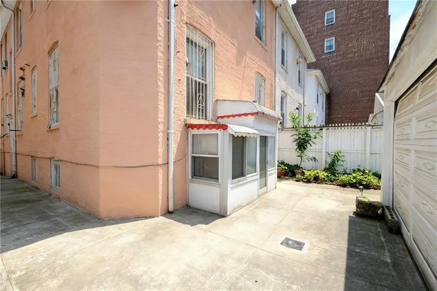 80 Marine Avenue, Brooklyn, NY 11209 - #3