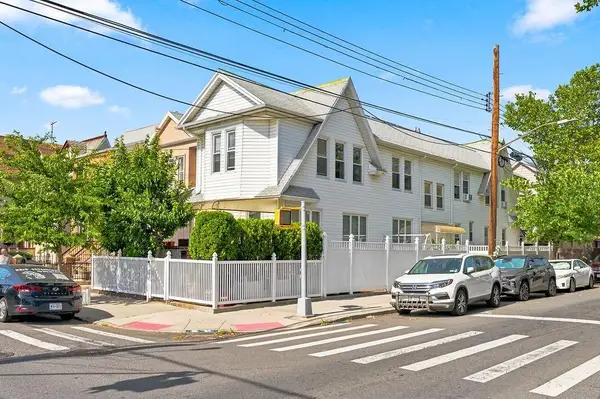 1893 West 11th Street, Brooklyn, NY 11223