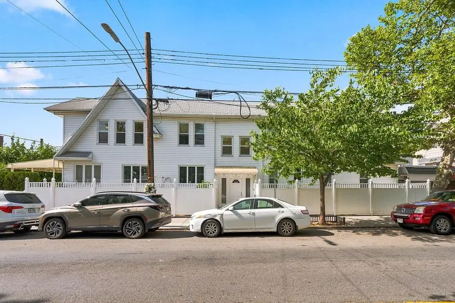 1893 West 11th Street, Brooklyn, NY 11223 - #2