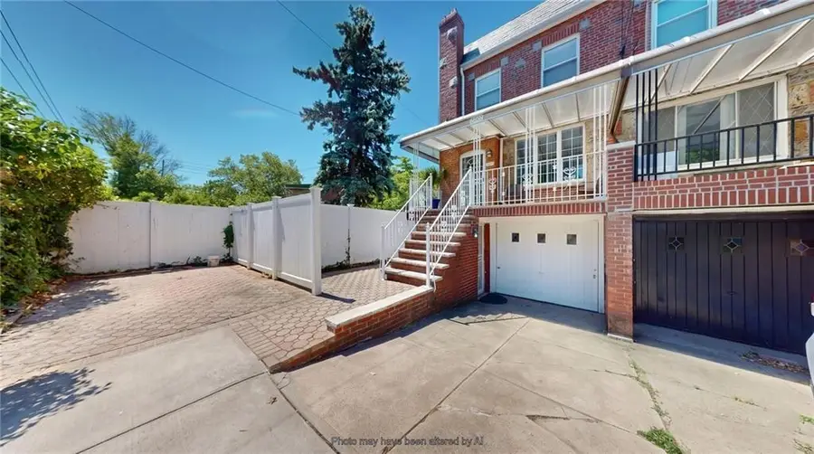 2044 Gerritsen Avenue, Brooklyn, NY 11229 - #3