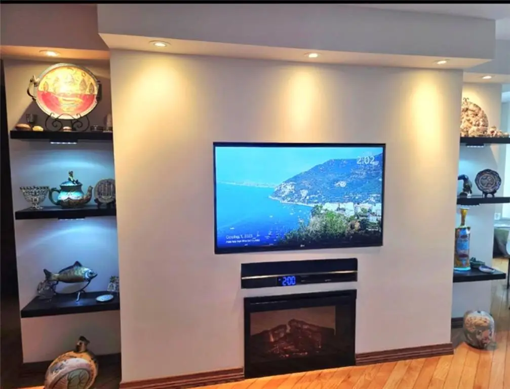 460 Neptune Avenue #13R, Brooklyn, NY 11224 - #1