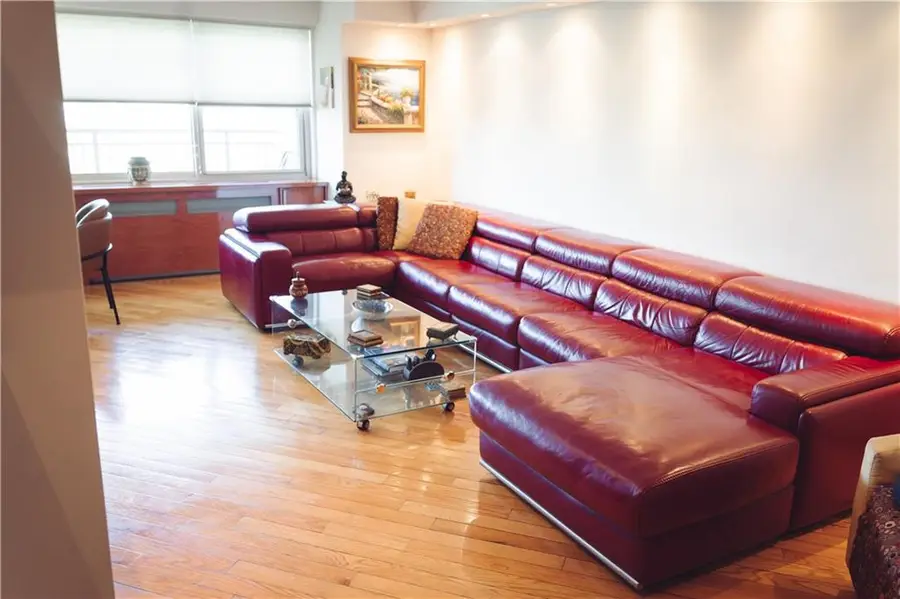 460 Neptune Avenue #13R, Brooklyn, NY 11224 - #2