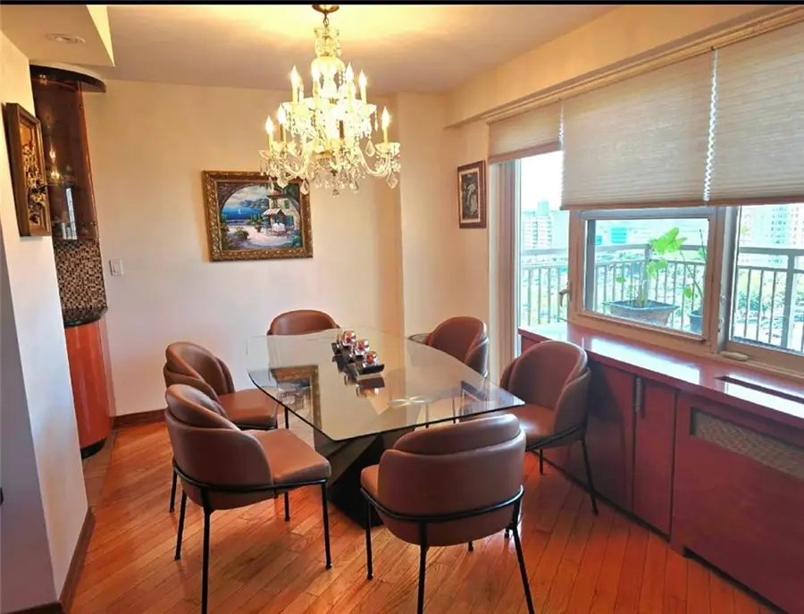 460 Neptune Avenue #13R, Brooklyn, NY 11224 - #3