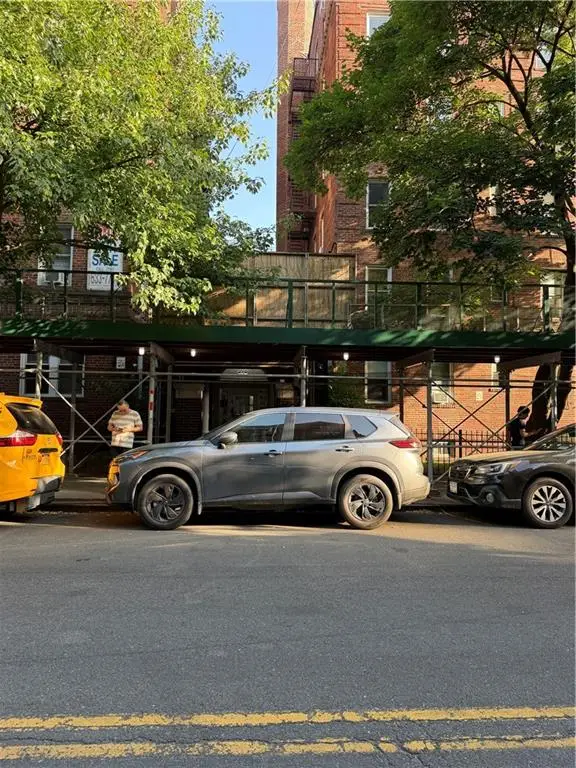 1900 Quentin Road #A17, Brooklyn, NY 11229 - #1