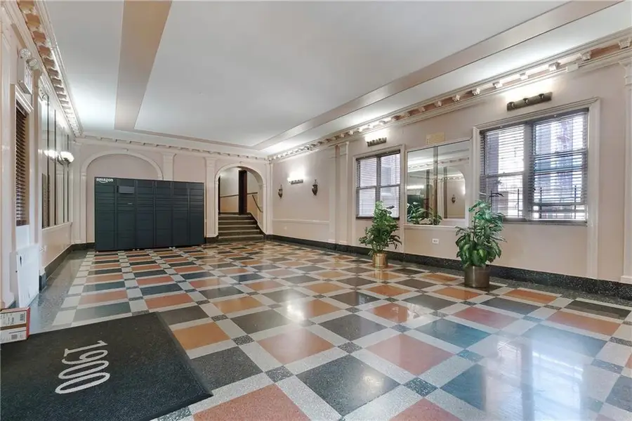 1900 Quentin Road #A17, Brooklyn, NY 11229 - #2