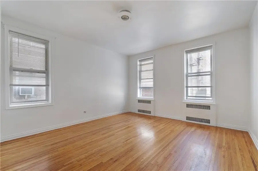 1900 Quentin Road #A17, Brooklyn, NY 11229 - #3