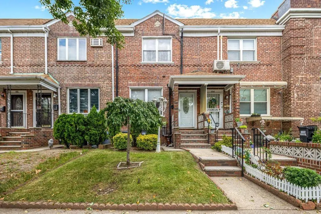 328 Bay 13th Street, Brooklyn, NY 11214 - #1