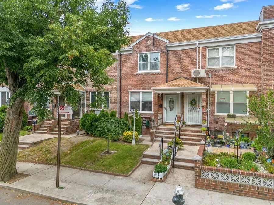 328 Bay 13th Street, Brooklyn, NY 11214 - #2