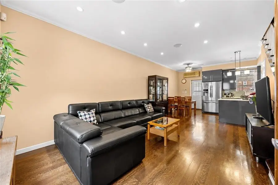 328 Bay 13th Street, Brooklyn, NY 11214 - #3