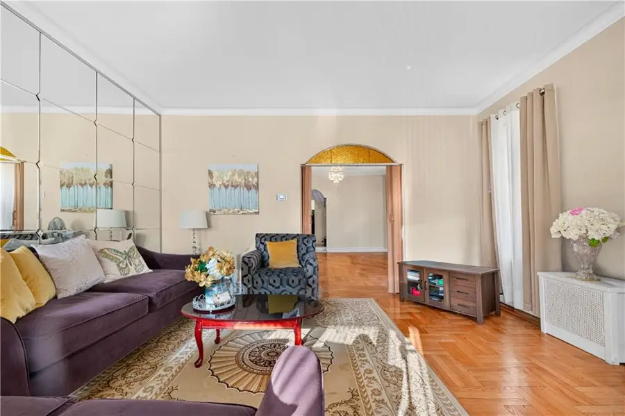 467 East 54th Street, Brooklyn, NY 11203 - #3