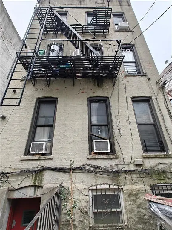 543 41st Street, Brooklyn, NY 11232 - #3
