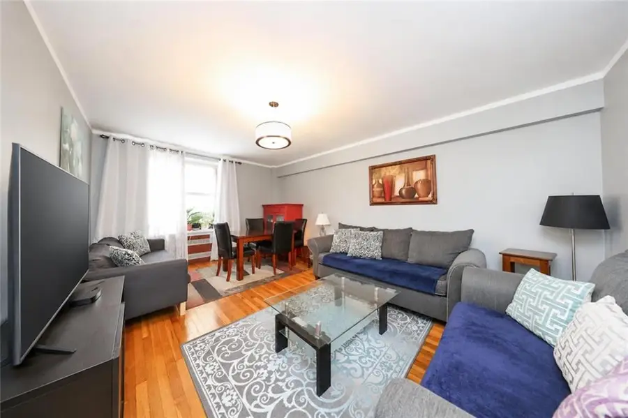 1811 Ocean Parkway #3N, Brooklyn, NY 11223 - #2