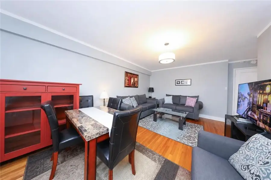 1811 Ocean Parkway #3N, Brooklyn, NY 11223 - #3