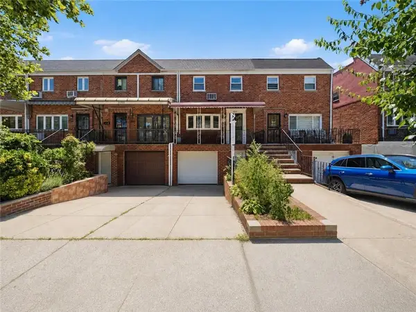2739 East 63rd Street, Brooklyn, NY 11234