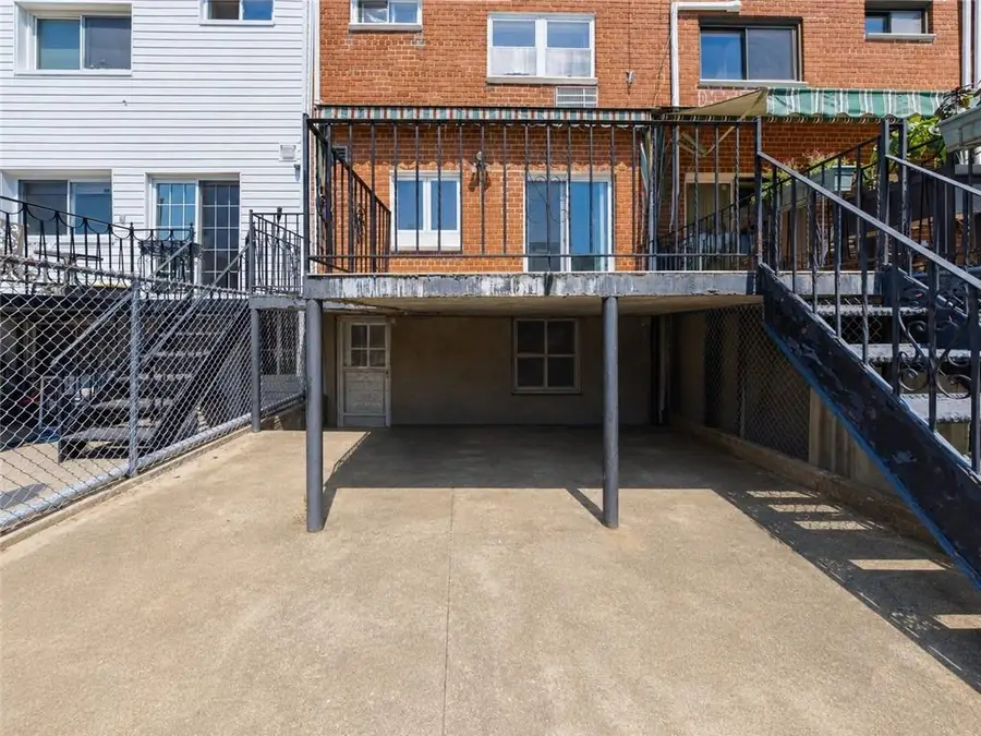 2739 East 63rd Street, Brooklyn, NY 11234 - #2