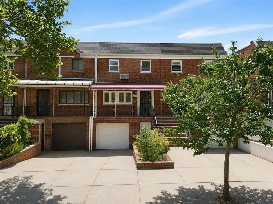 2739 East 63rd Street, Brooklyn, NY 11234 - #3