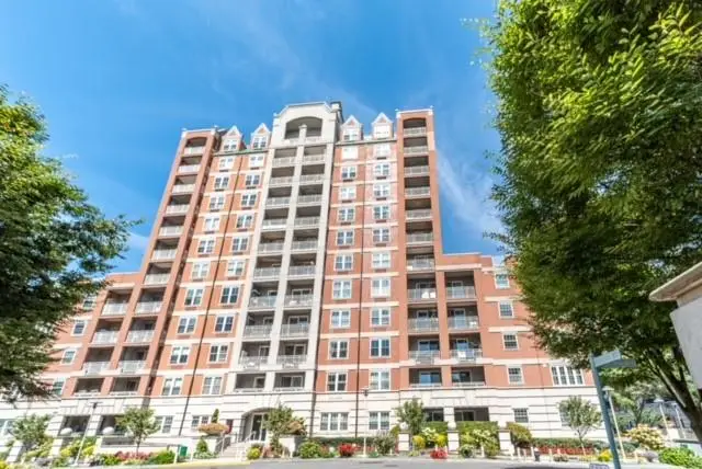 60 Oceana Drive West #1A, Brooklyn, NY 11235 - #1