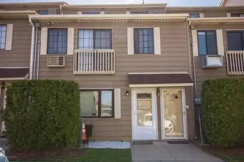 165A Lamped Loop #165A, Staten Island, NY 10314 - #1