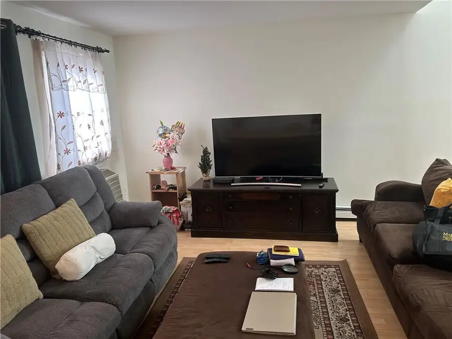 165A Lamped Loop #165A, Staten Island, NY 10314 - #2