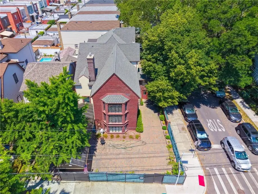 3821 Avenue S, Brooklyn, NY 11234 - #2