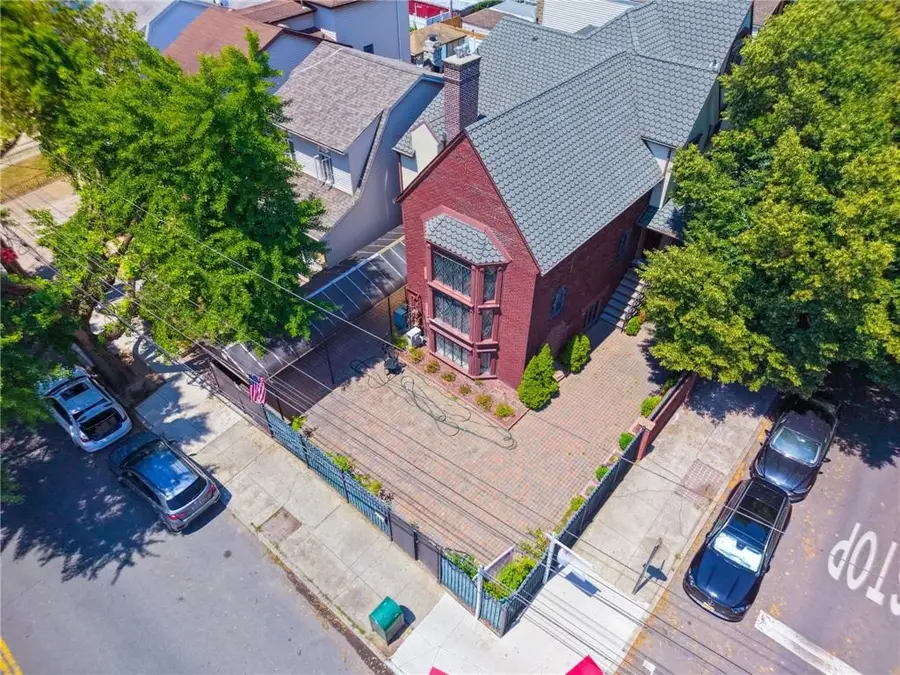 3821 Avenue S, Brooklyn, NY 11234 - #3