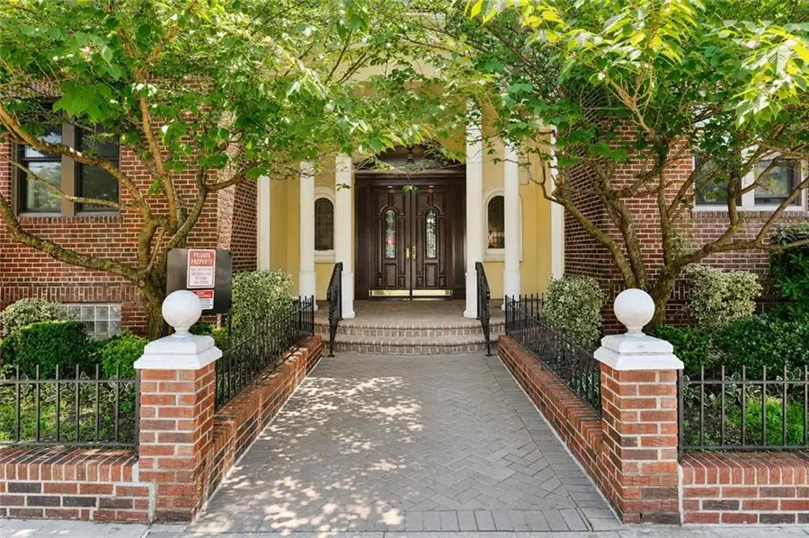 110 Shore Boulevard #5K, Brooklyn, NY 11235 - #3