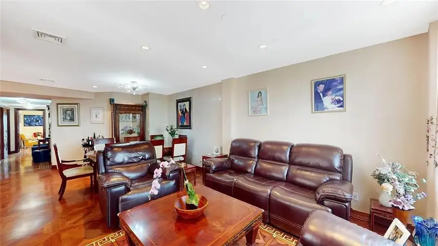 2421 Ocean Avenue #7A, Brooklyn, NY 11229 - #2