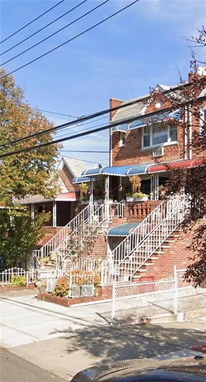 201 East 59th Street, Brooklyn, NY 11203