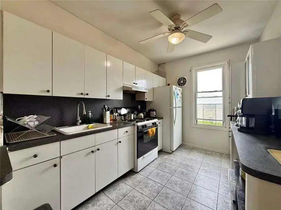 1857 West 7th Street, Brooklyn, NY 11223 - #3