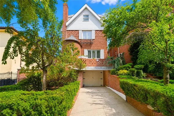 7931 Narrows Avenue, Brooklyn, NY 11209