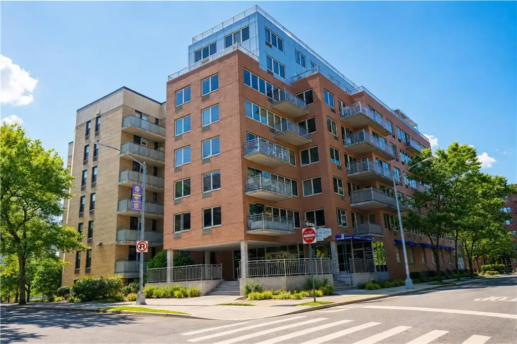 1180 Brighton Beach Avenue #7C, Brooklyn, NY 11235 - #1