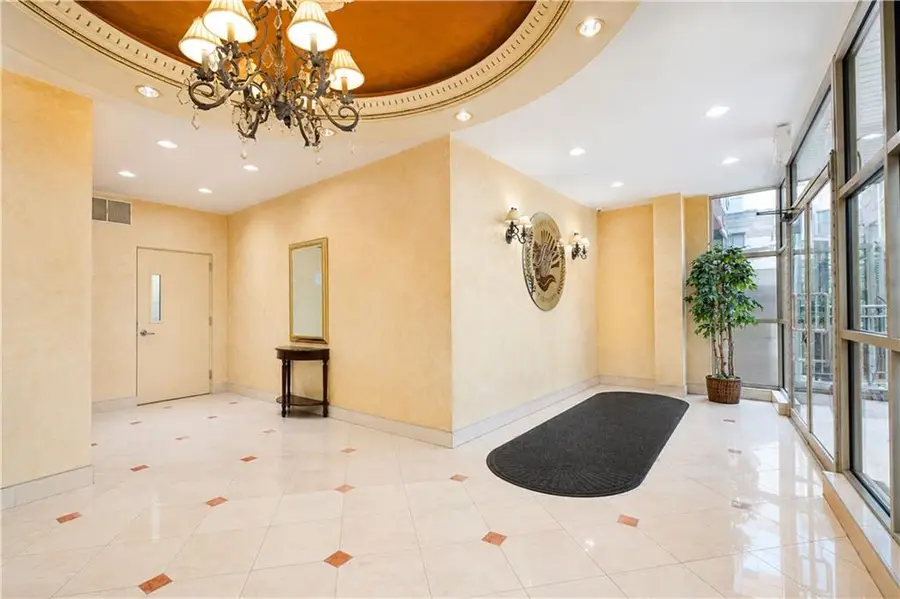 1180 Brighton Beach Avenue #7C, Brooklyn, NY 11235 - #2
