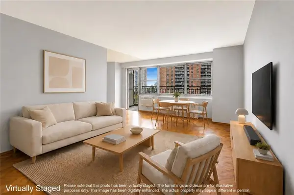 2925 West 5th Street #7D, Brooklyn, NY 11224