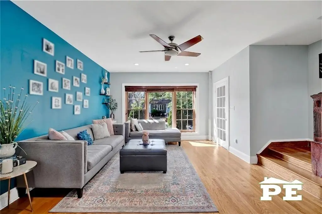 3116 Avenue R, Brooklyn, NY 11234 - #1