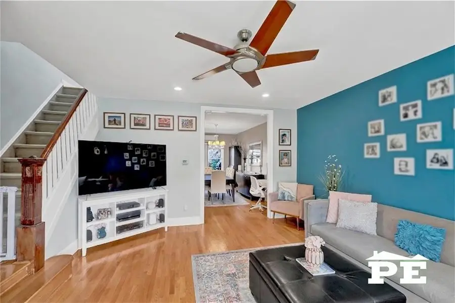 3116 Avenue R, Brooklyn, NY 11234 - #3