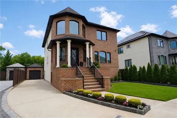37 Torrice Loop, Staten  Island, NY 10309