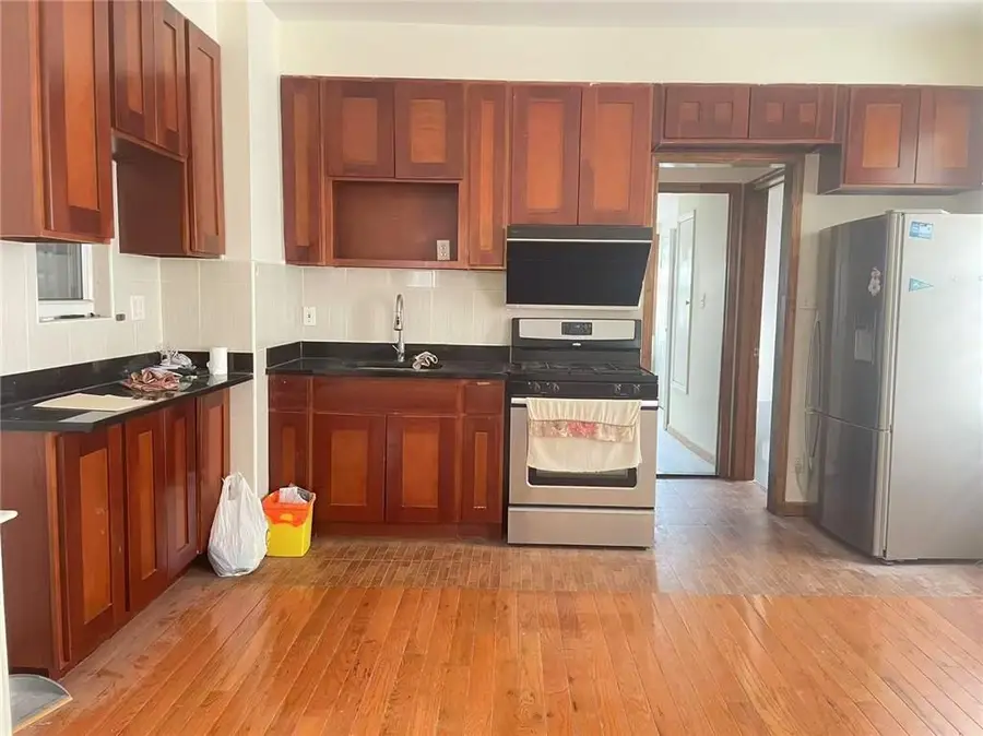 1392 West 7th Street, Brooklyn, NY 11204 - #2