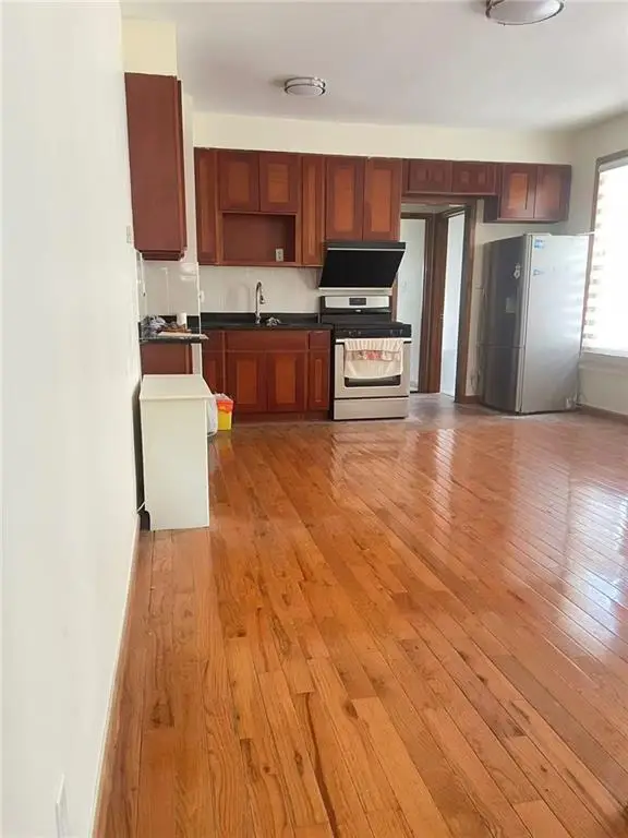 1392 West 7th Street, Brooklyn, NY 11204 - #3