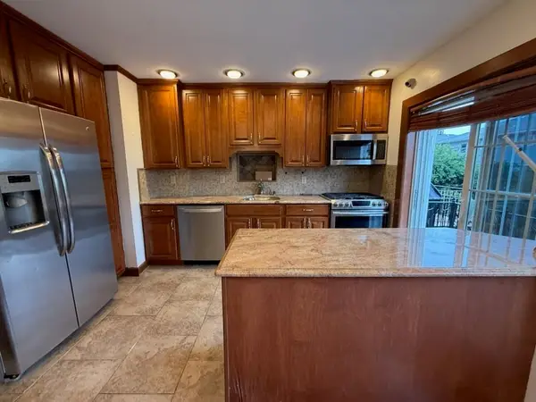 2741 East 63rd Street, Brooklyn, NY 11234