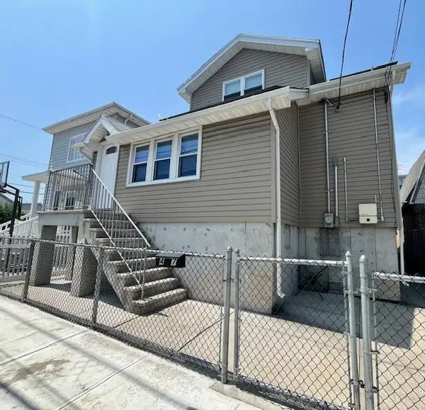 47 Gotham Avenue, Brooklyn, NY 11229