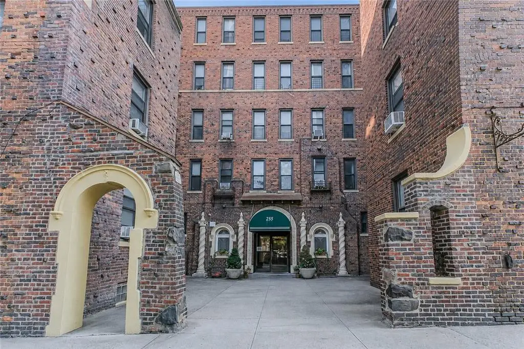 255 79th Street #E2, Brooklyn, NY 11209 - #1
