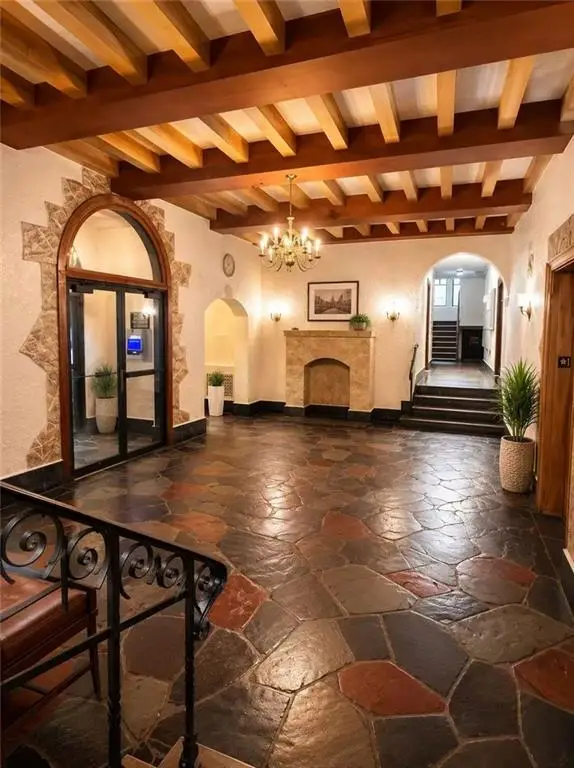 255 79th Street #E2, Brooklyn, NY 11209 - #2