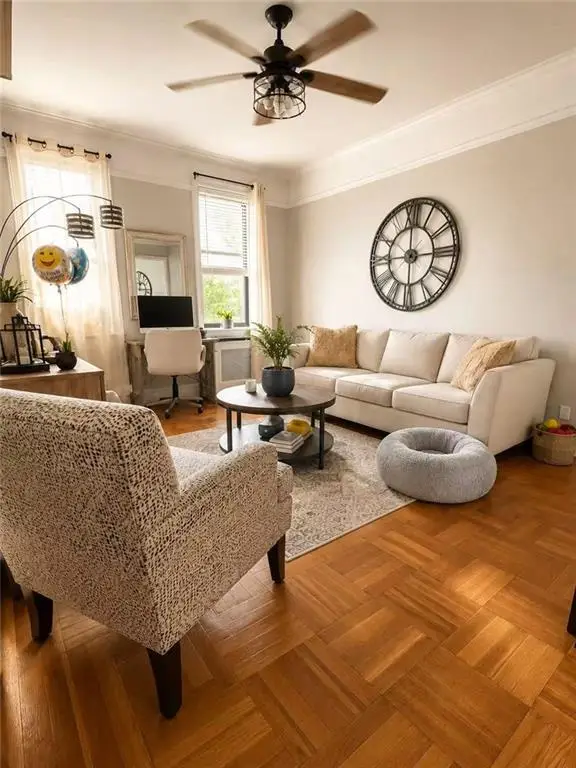255 79th Street #E2, Brooklyn, NY 11209 - #3