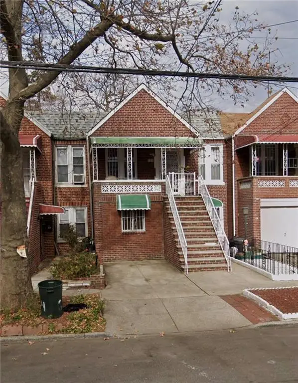 5215 Avenue H, Brooklyn, NY 11234
