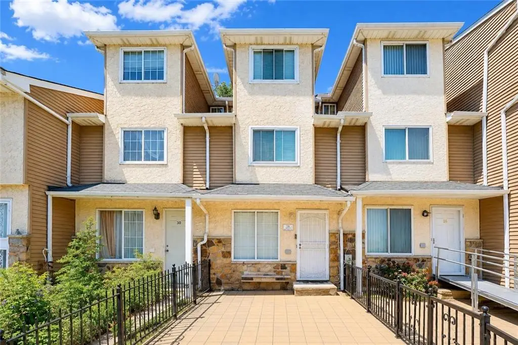 28 Long Pond Lane, Staten Island, NY 10304 - #1